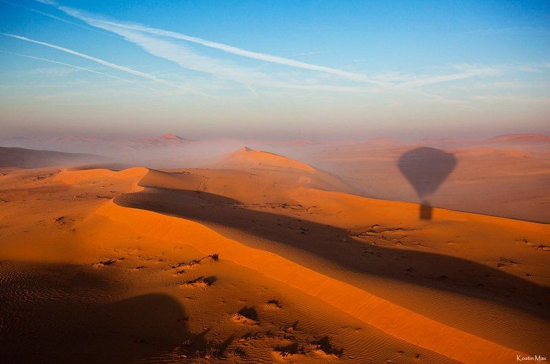 canon, desert, landscape, пейзаж, песок, пустыня Пески времениphoto preview