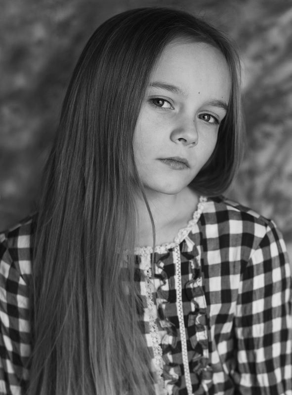 Валерия.photo preview