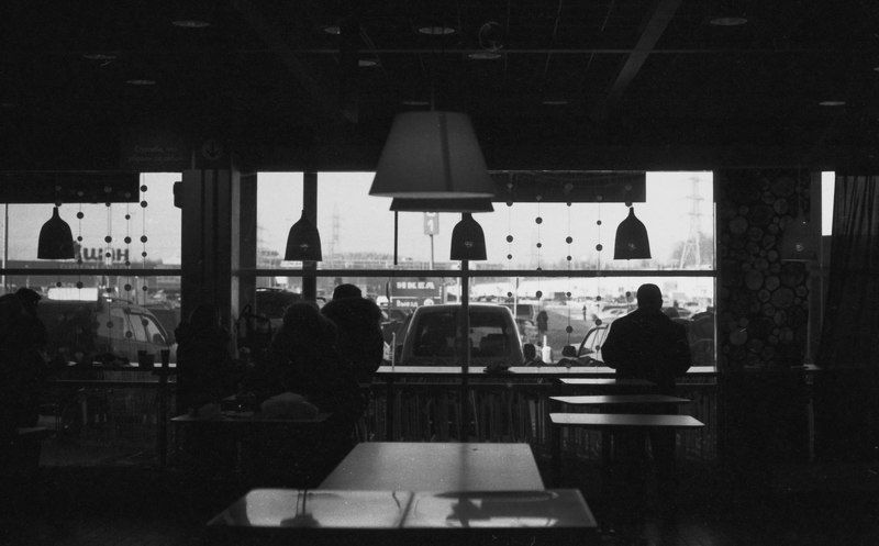 tarbeev, film ***photo preview