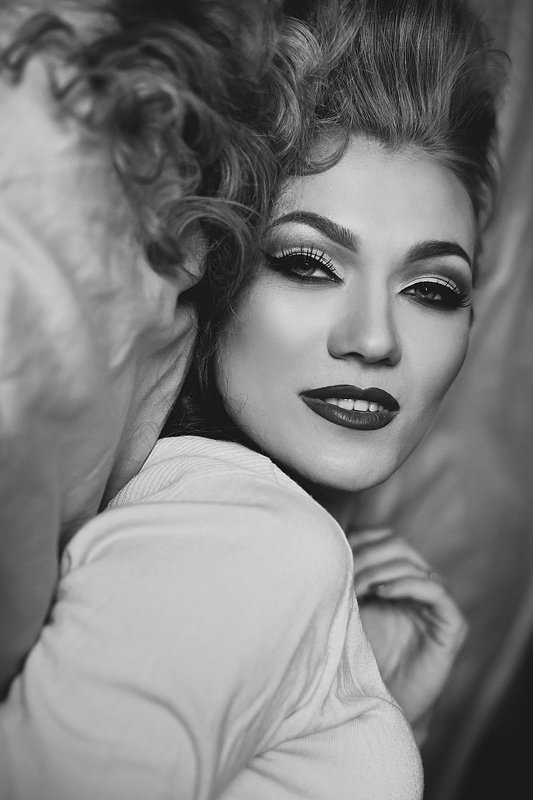 В гостях у Софиphoto preview