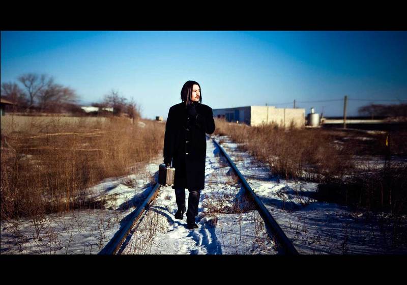 Артур Цойphoto preview