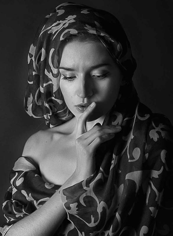 Аринаphoto preview