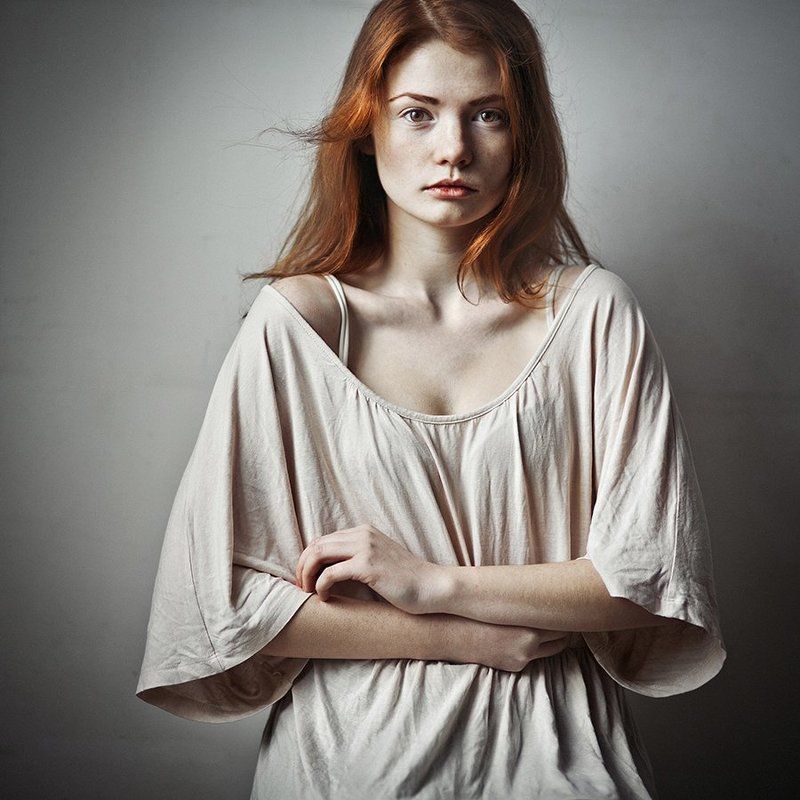 Линаphoto preview