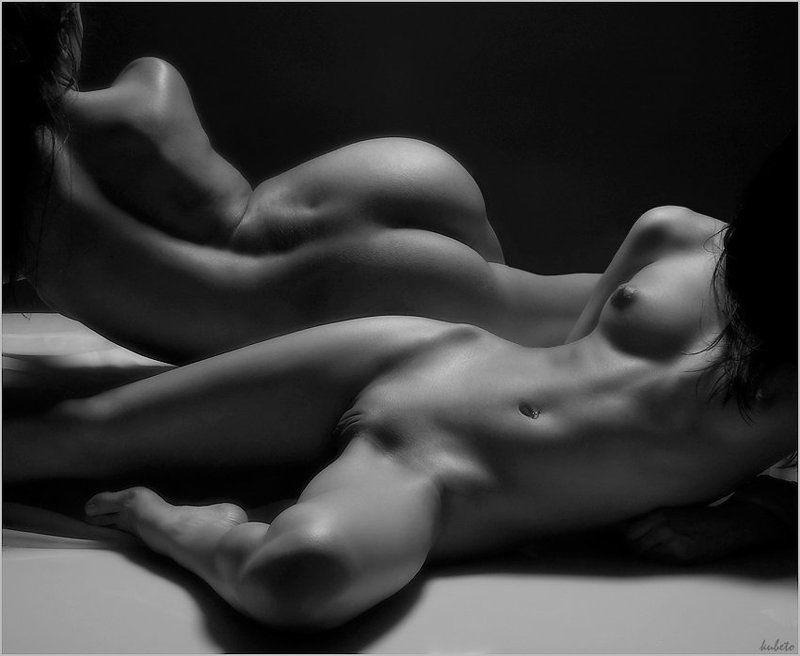 Girls of summerphoto preview