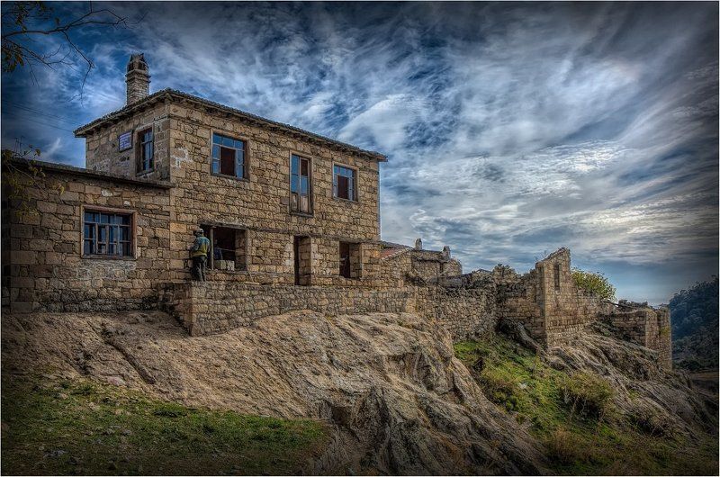 Ремонтphoto preview