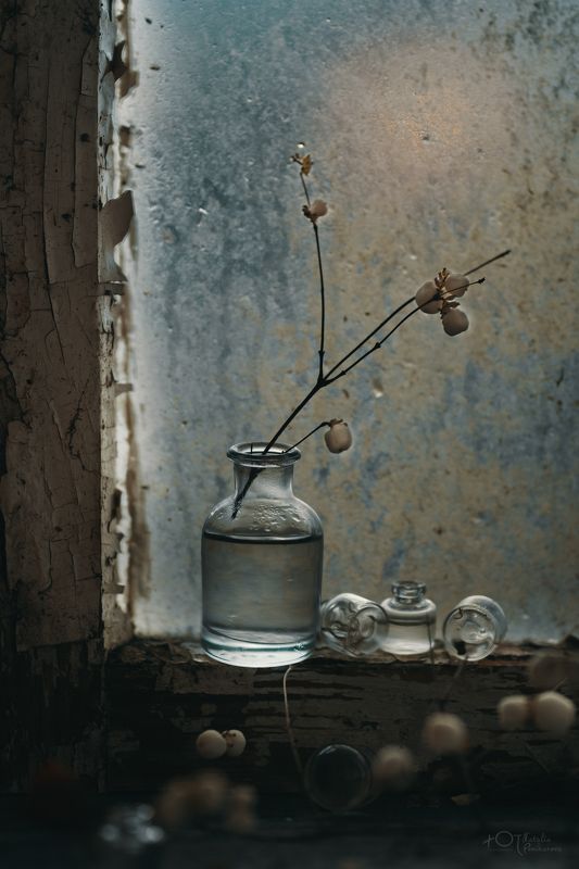 В  ожидании.... фото превью