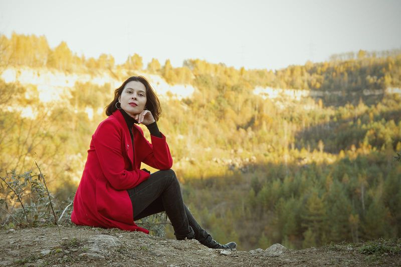 #калужскийфотовыезд2021 #калужскийфотовыезд На краю пропастиphoto preview