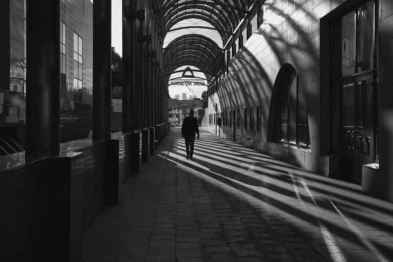 Тихая музыкаphoto preview