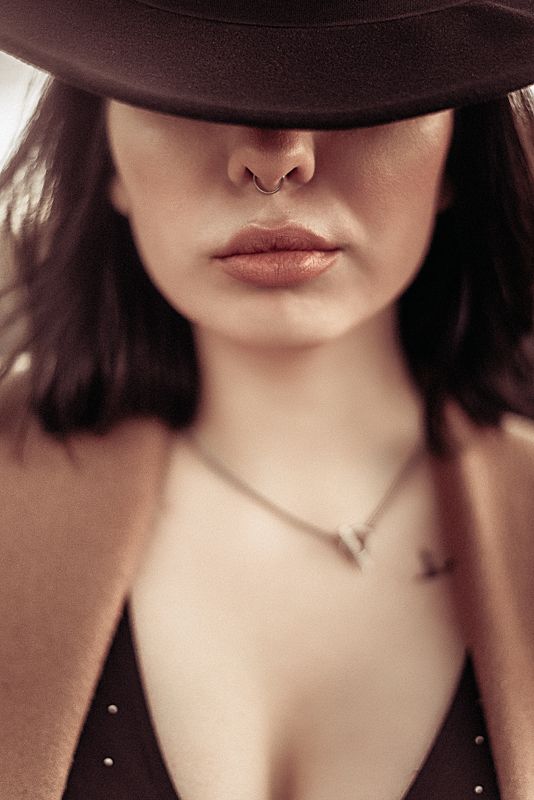 Пора.... фото превью