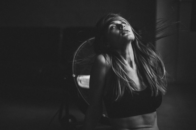 Маргаритаphoto preview