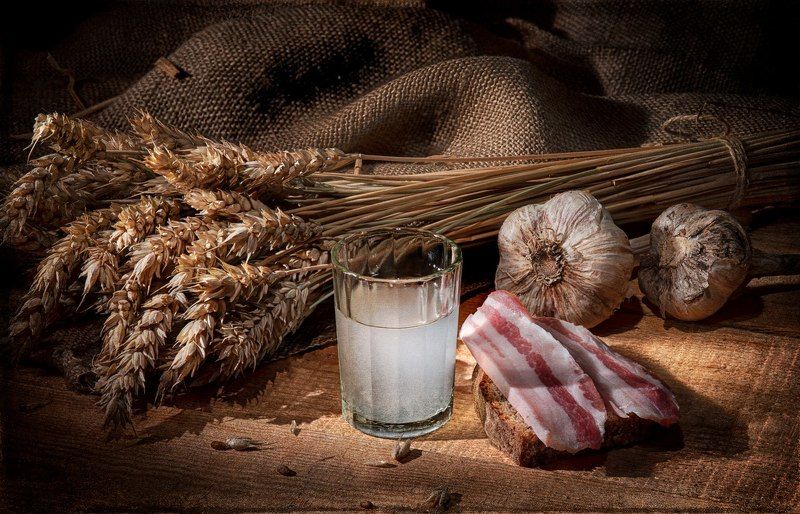 Деревенскоеphoto preview