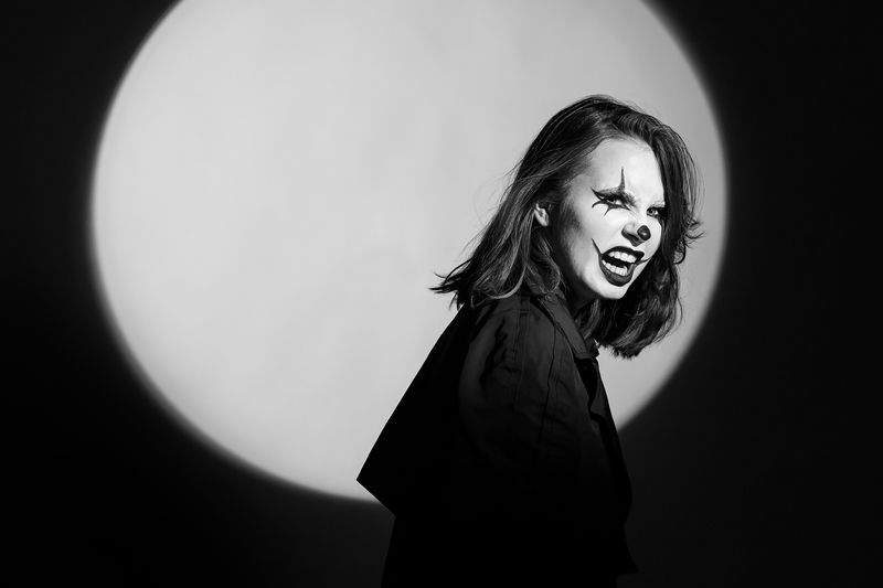 Оно.photo preview