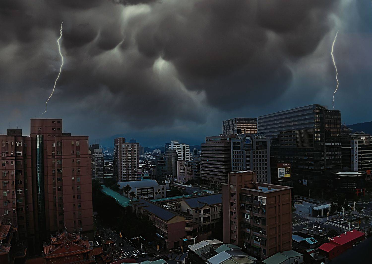 Автор: Arnie , Arnie