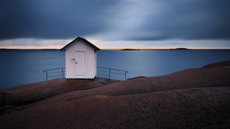 Stångehuvuds fyrphoto preview