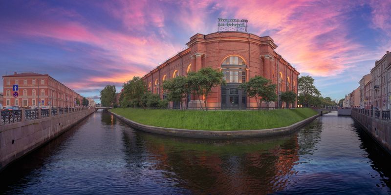 питер, санкт-петербург ***photo preview