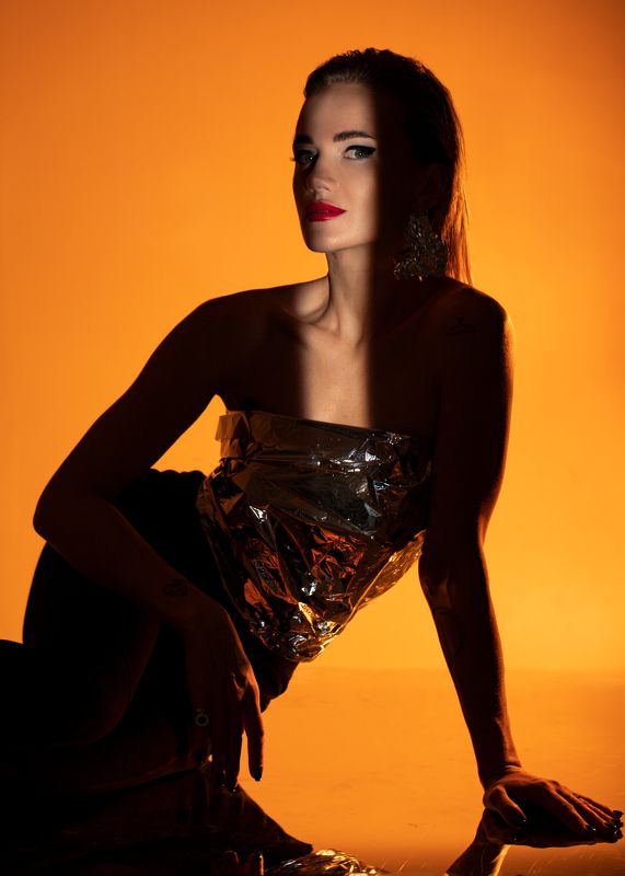 cover girl, женский портрет, шикарная, красотка. девушка, фэшн, pretty woman, fashion, adult, lips, portrait, girl, attractive, pretty, model, hair, beautiful, natural, female, smile, beauty, studio, lady, elegance, glamour, curly, elegant, photo preview