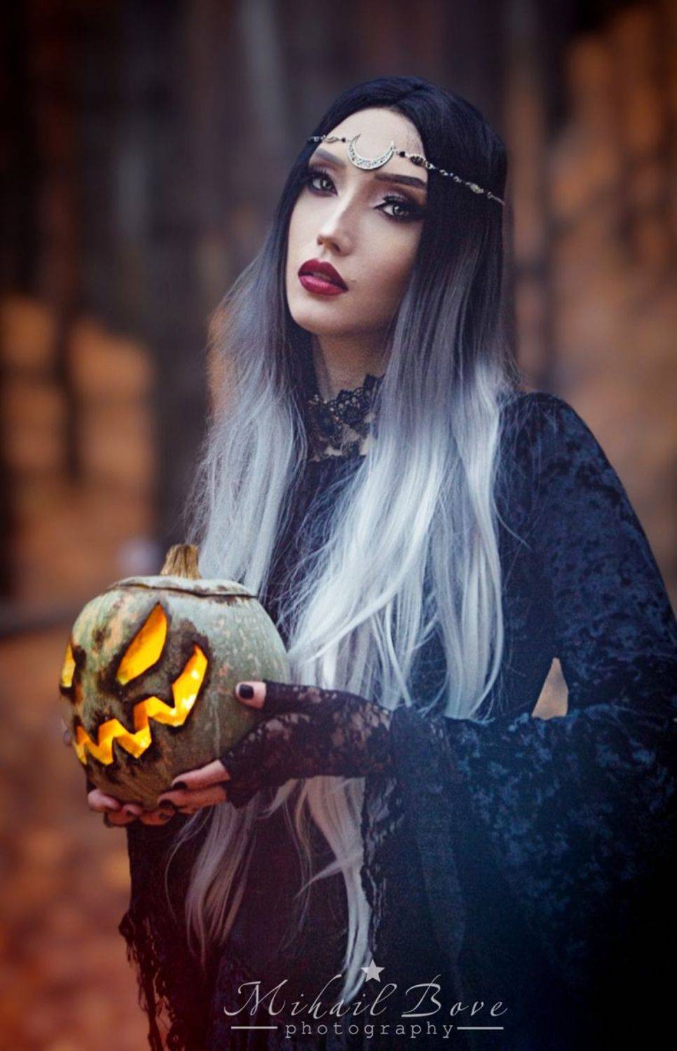 Автор: Михаил Бове , Михаил Бове