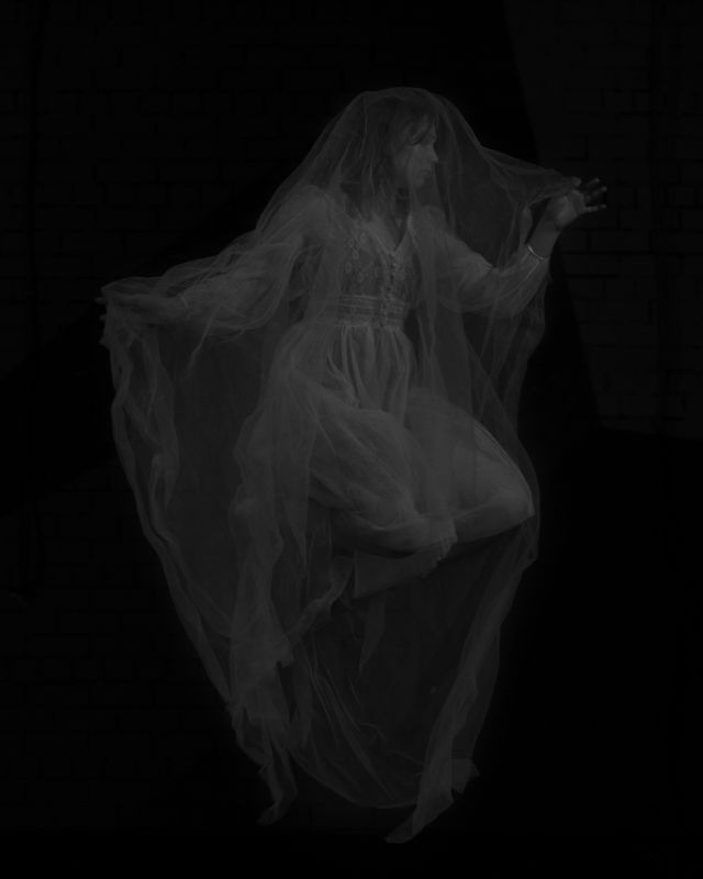 Джинphoto preview