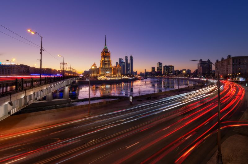 Понедельникphoto preview