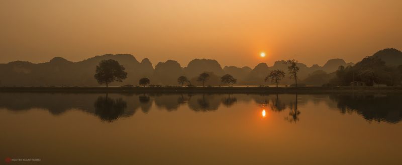 Quan son lakephoto preview