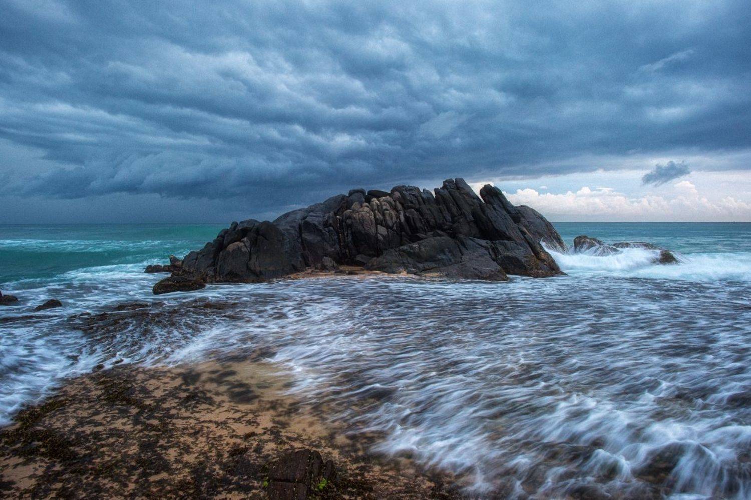 ***. Автор: Толмачев Дмитрий , Толмачев Дмитрий