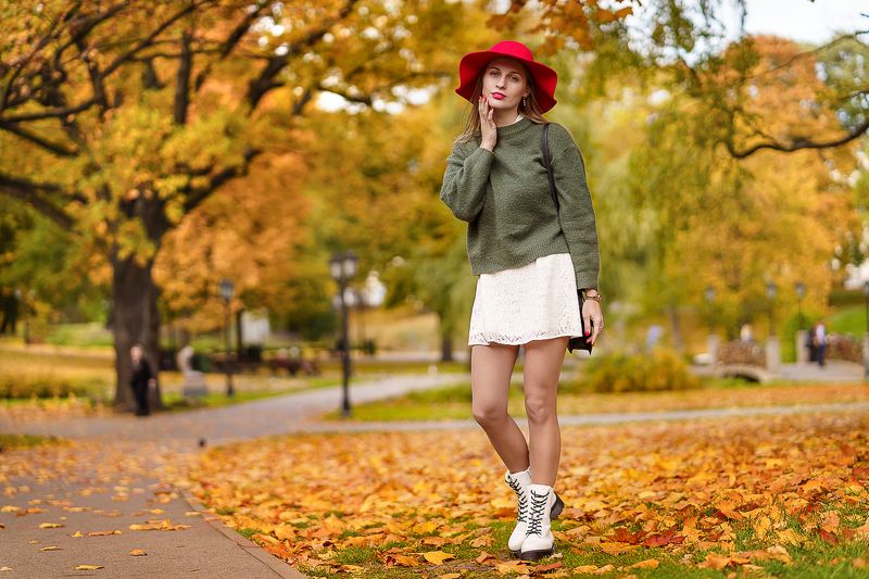 Никаphoto preview