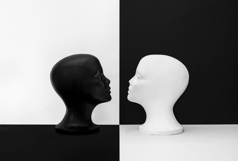 YIN-YANGphoto preview