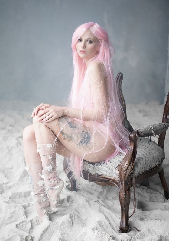 *** фото превью