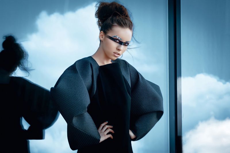 Glass worldphoto preview