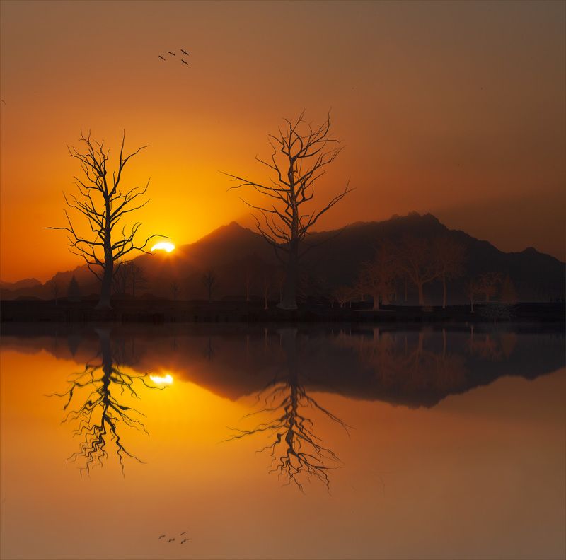 За гранью реальностиphoto preview