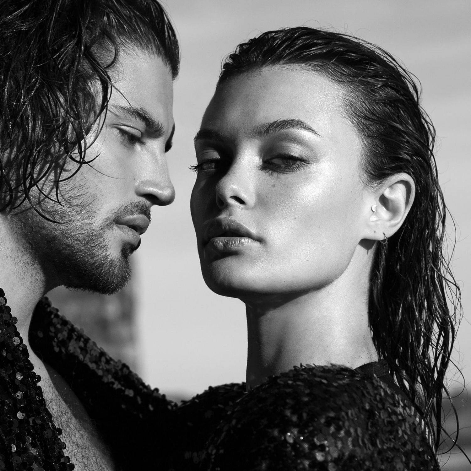 romangutikov, bali, portrait, портрет, fashion, moscow, fashionphotography, editorial, campaign, Роман Гутиков