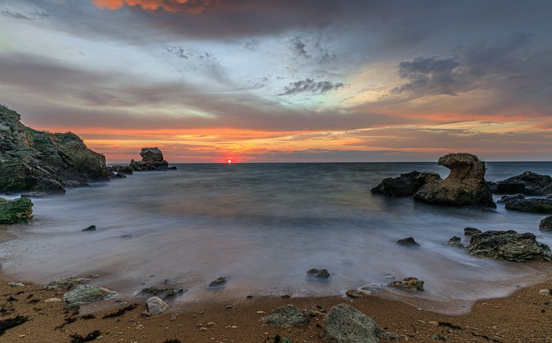 Штормphoto preview