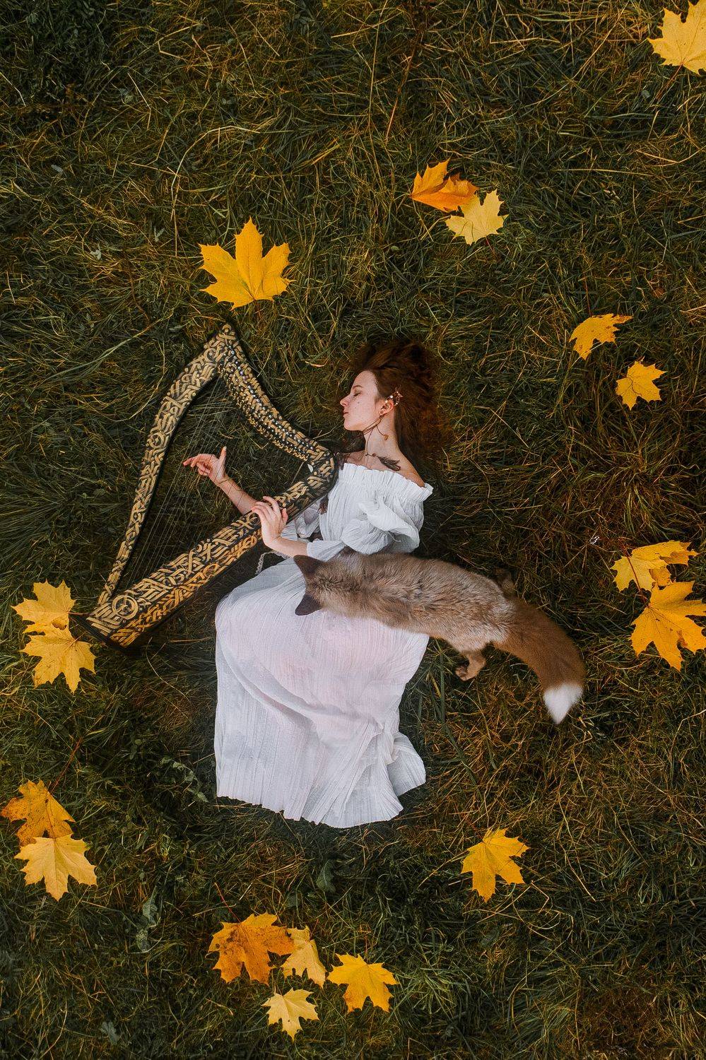 , Александра Савенкова