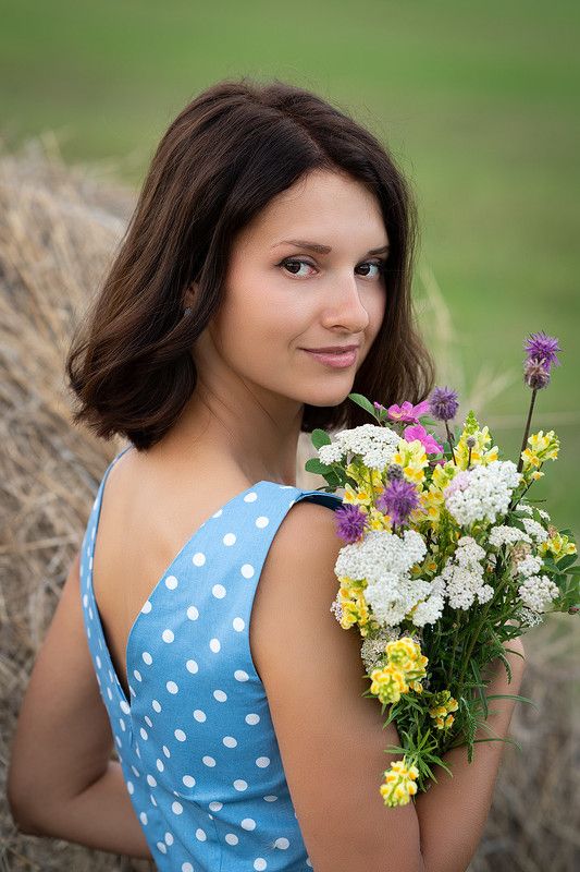 Лераphoto preview