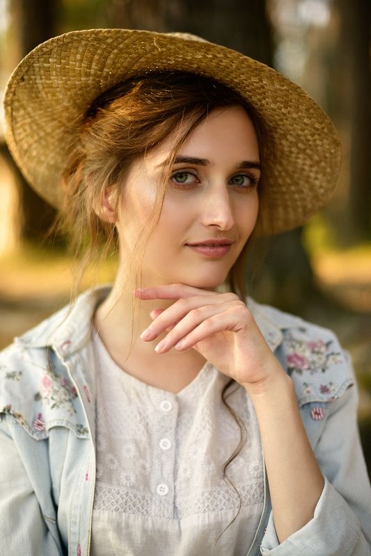 Светланаphoto preview