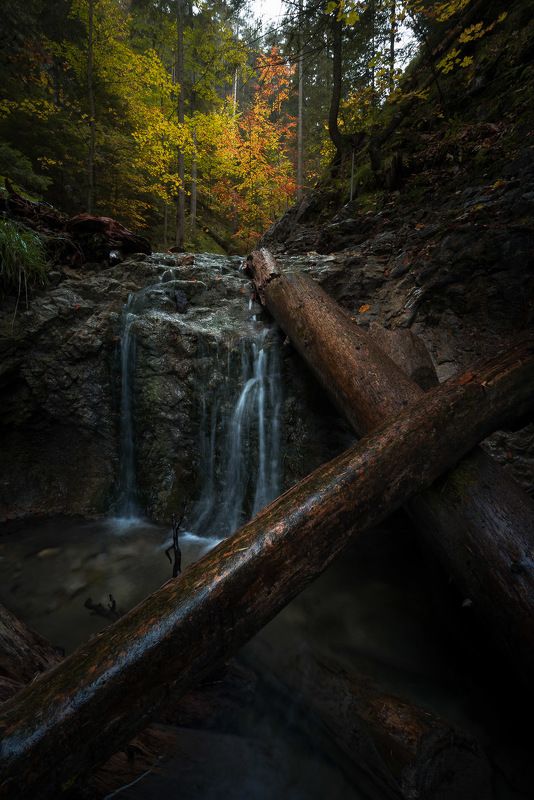 Slovakia paradise Vphoto preview