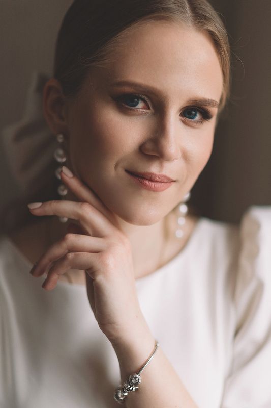 Елизаветаphoto preview