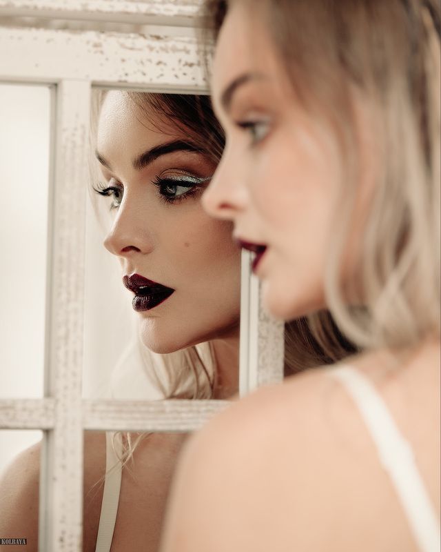 портрет Софияphoto preview