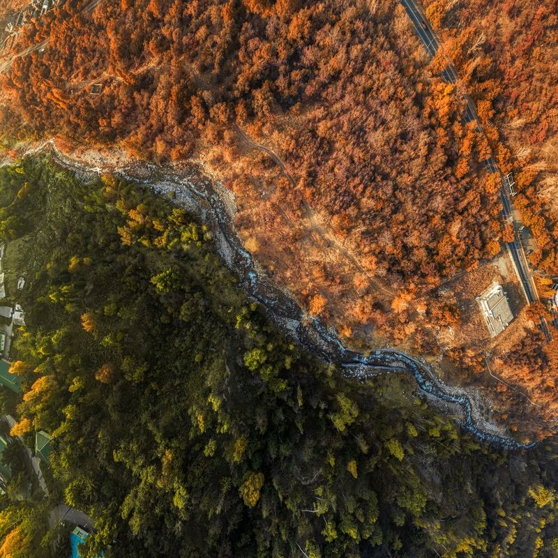 Малая Алматинкаphoto preview