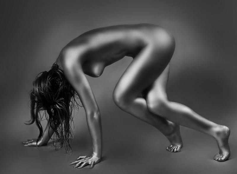 девушка,  модель,   обнажённая,  nude,  girl, эротика,  erotic, ню, nudeart,	photosession Невиноватая Я...!!!photo preview