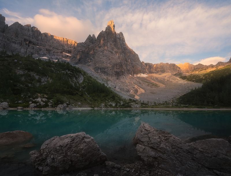 Sorapisphoto preview