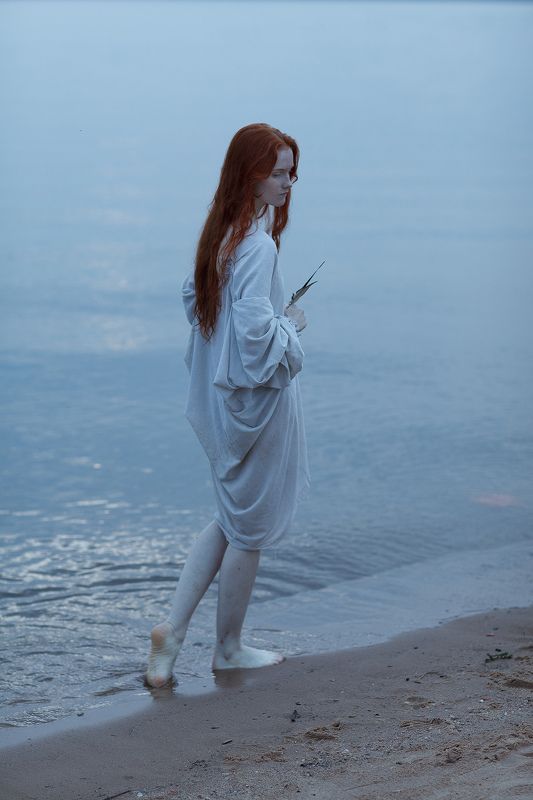 Вода тебе поможетphoto preview