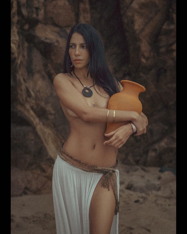 Jessicaphoto preview