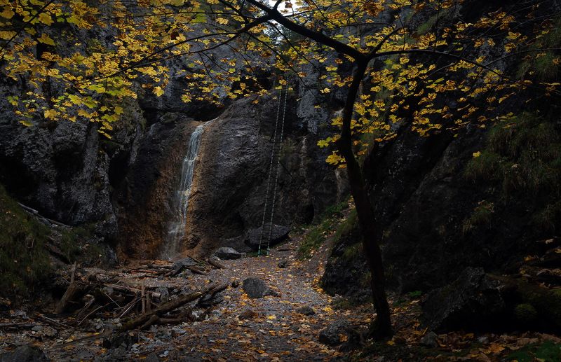 Slovakia paradise VIphoto preview