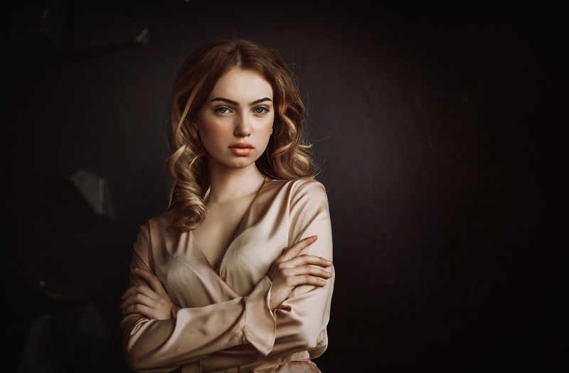 Аннаphoto preview