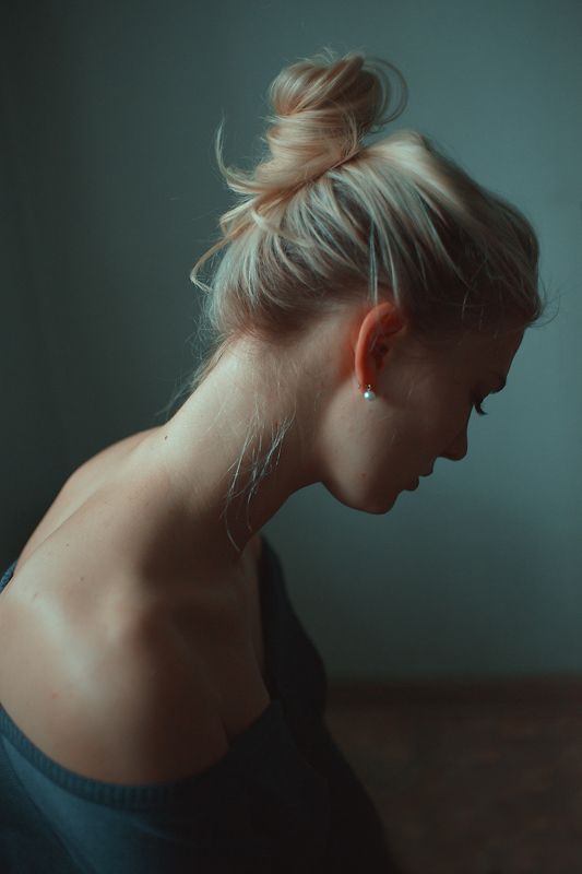 Portfoliophoto preview