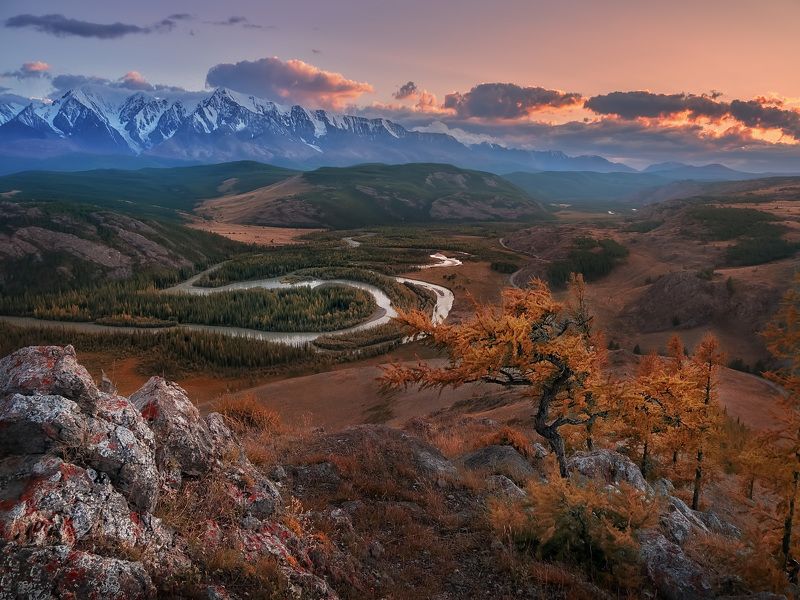 Алтайphoto preview