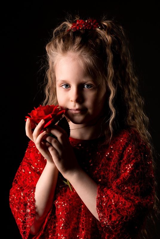 Аликаphoto preview