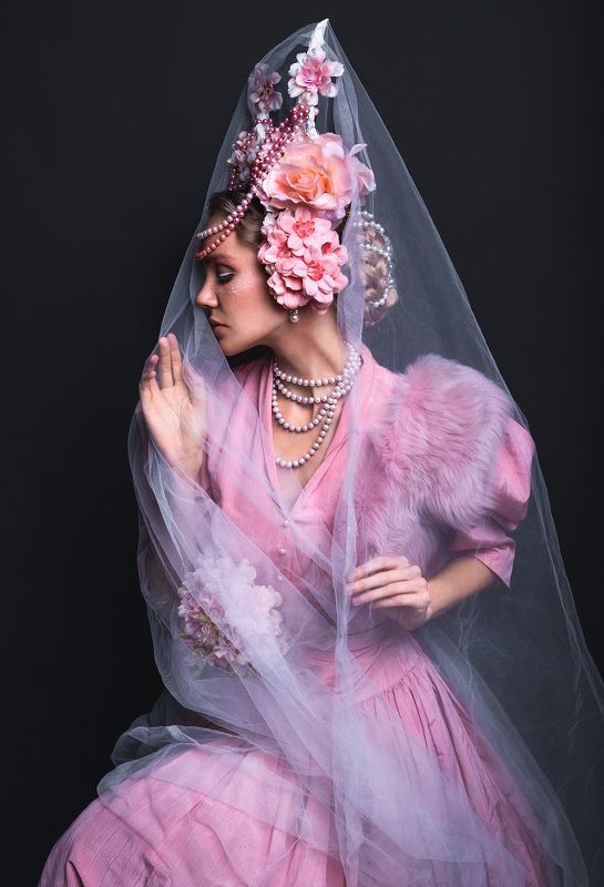 Татьянаphoto preview