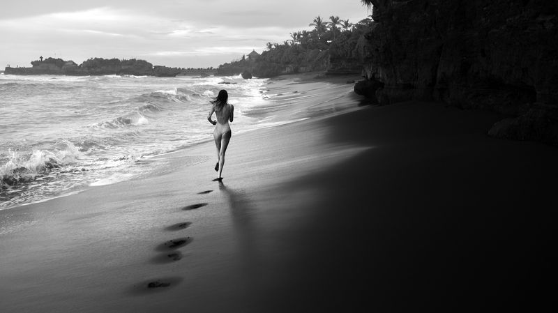 romangutikov bali portrait портрет fashion moscow fashionphotography editorial campaign Mengephoto preview